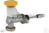 ASHUKI S699-01 Master Cylinder, clutch